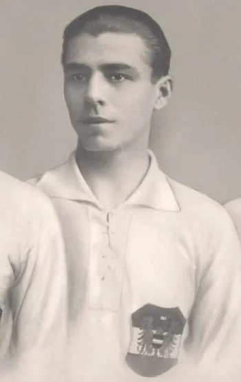 Karl Gall
