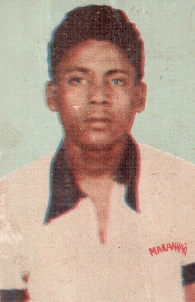 Garcia