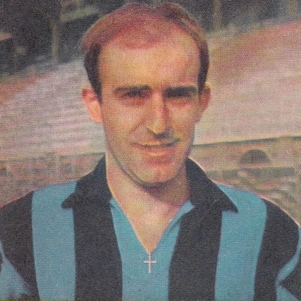 Giancarlo Cella