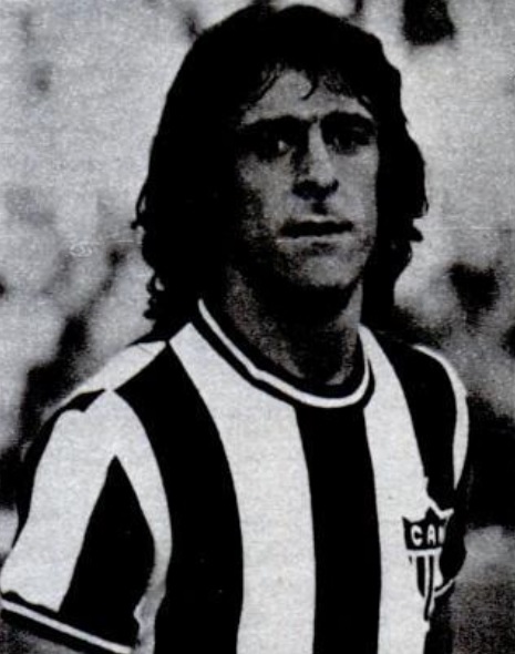 Guerino