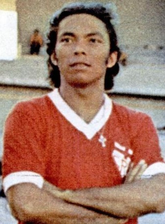 Haroldo