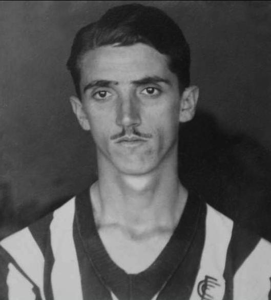 Lalau