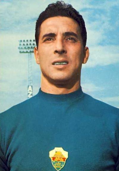 Manuel Pazos