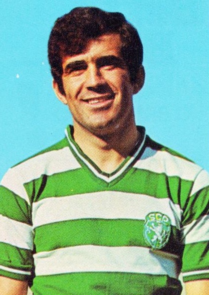 Pedro Gomes