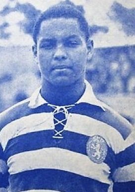 Mário Wilson