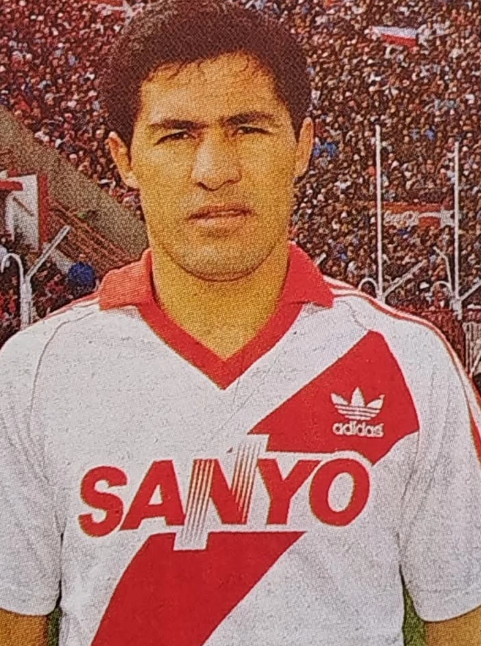 Medina Bello