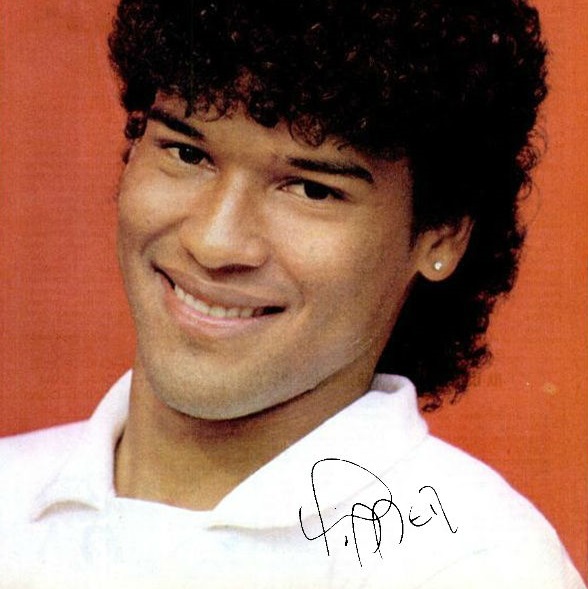 Müller