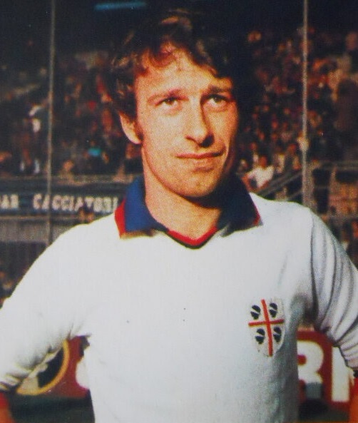 Adriano Novellini