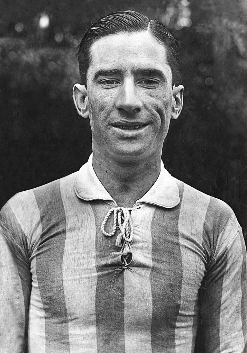 Pedro Ochoa