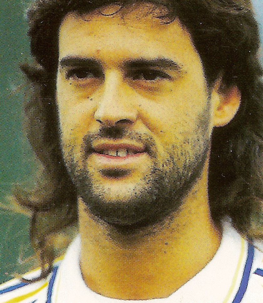 Marco Osio