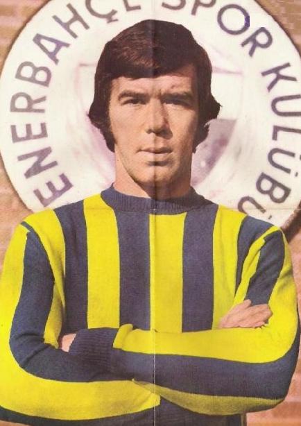 Osman Arpacıoğlu