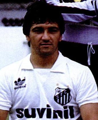 Osmarzinho
