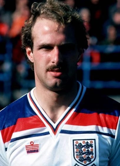 Paul Dyson