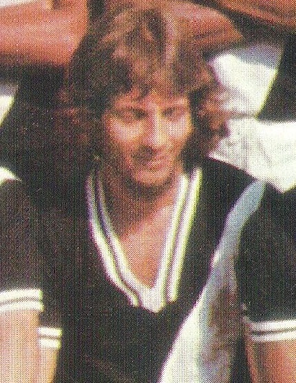 Paulo César
