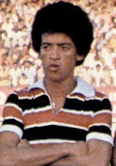 Paulo Ricardo