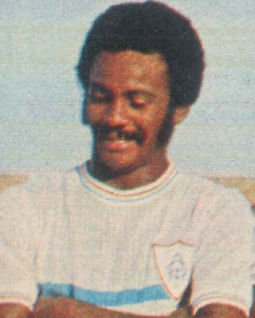 Paulo Santos