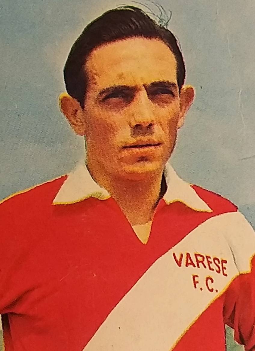 Piero Cucchi