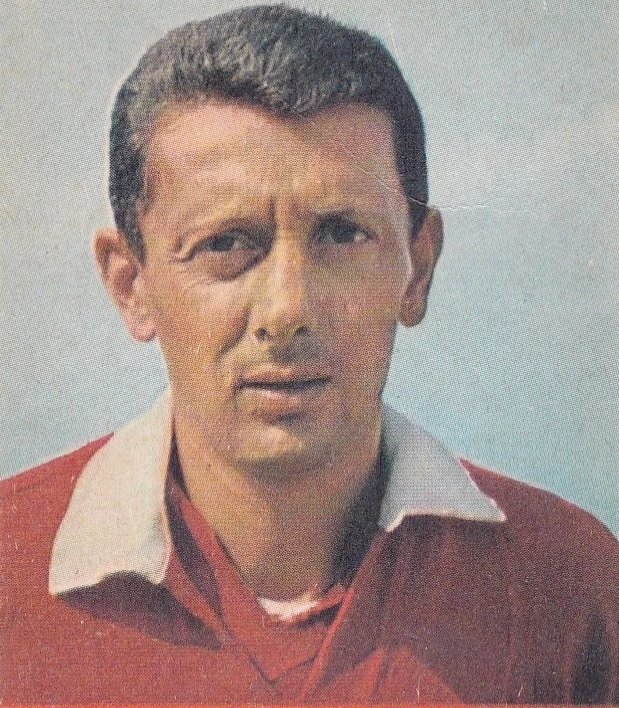 Piero Scesa