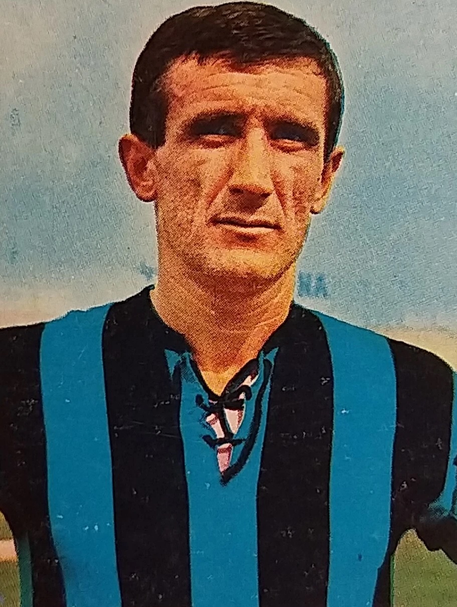 Pilade Canuti