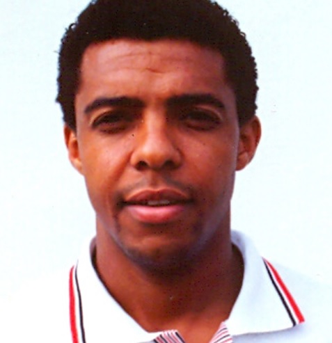 Ronaldo Luís
