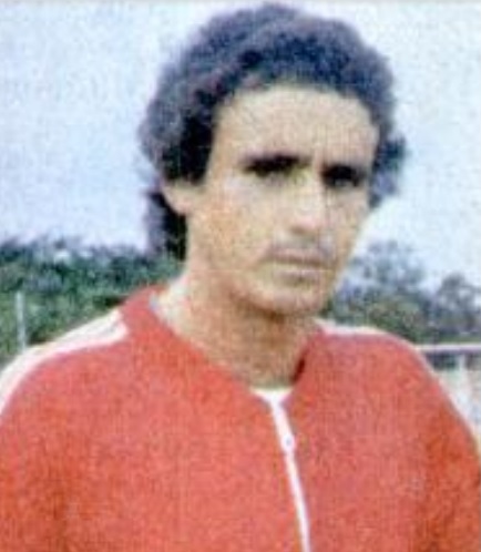 Tadeu