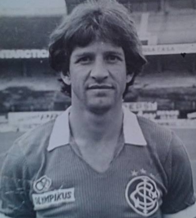 Tarcísio