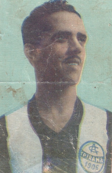 Tico