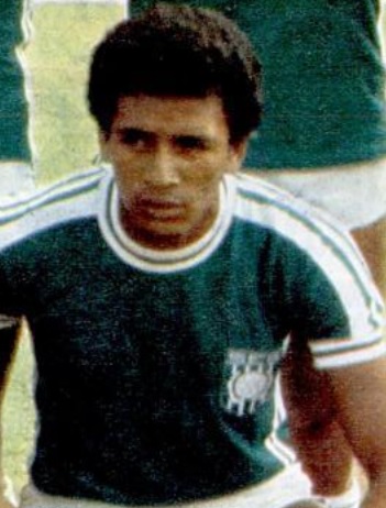 Tico