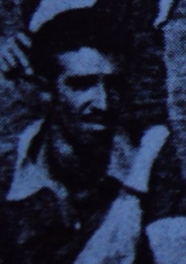 Ulisses