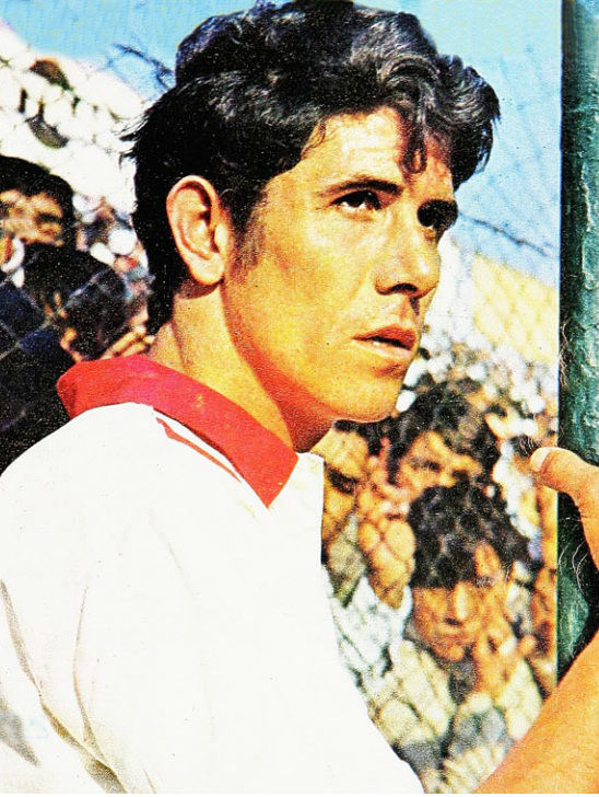 Uruguay Graffigna