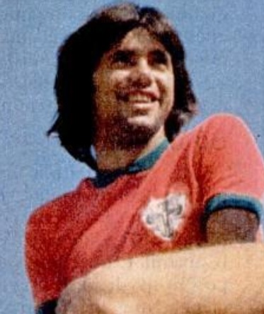 Valtinho