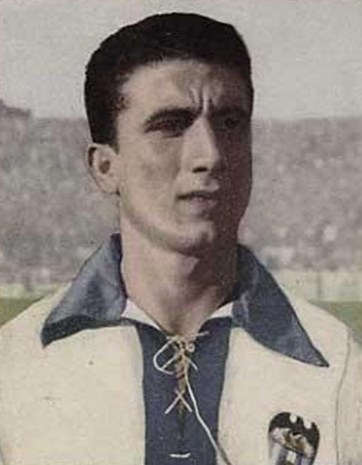 Cata
