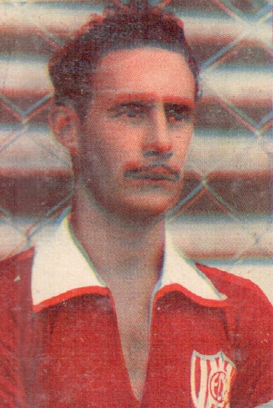 Vila