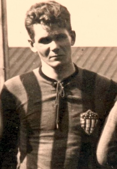 Voldemar Rõks