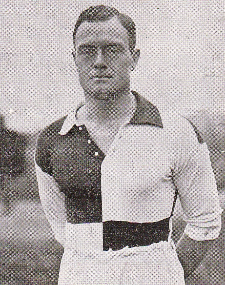 Jan Vos