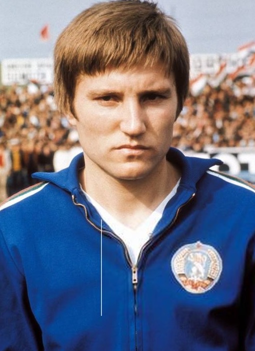 Voyn Voynov