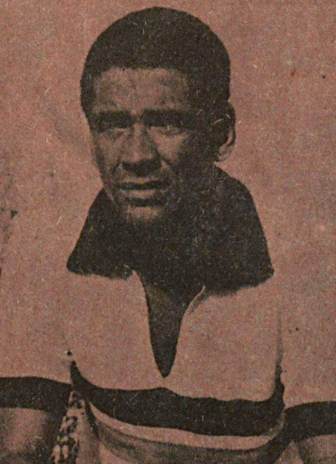 Walfredo