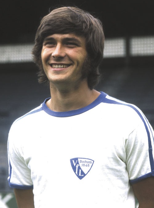 Hans Walitza