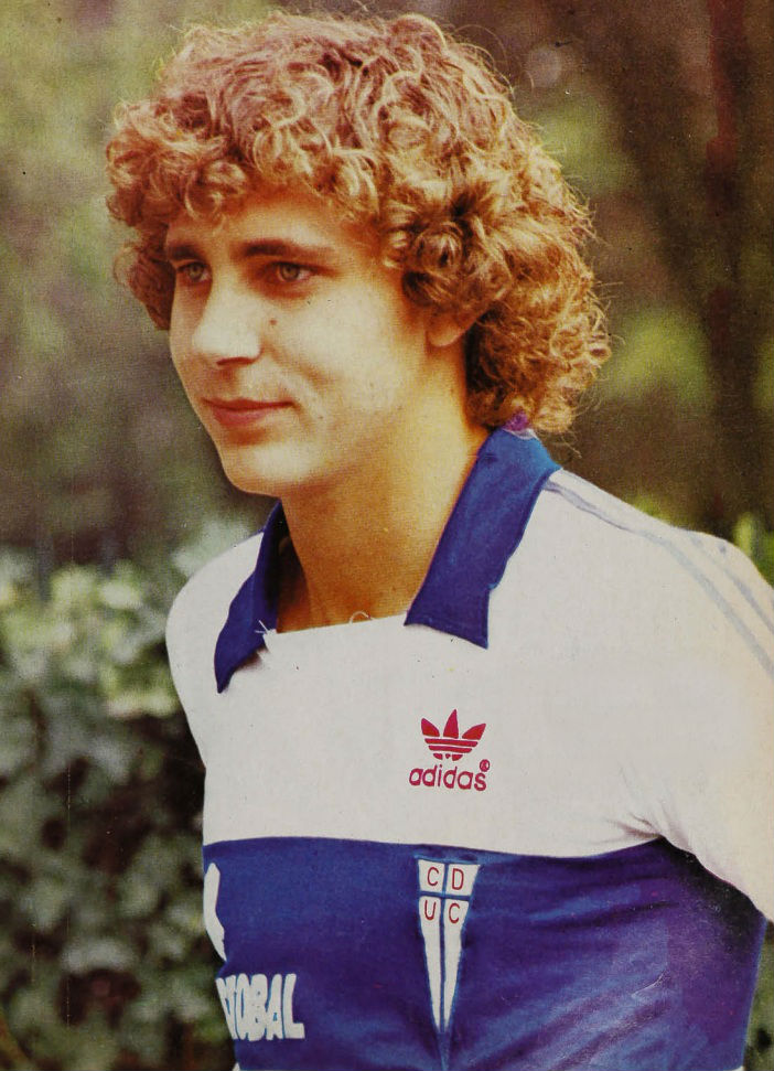 Pablo Yoma