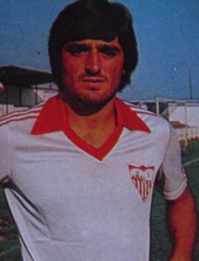 Curro