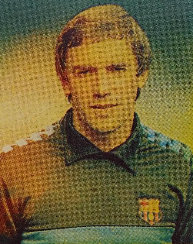 Pedro Artola