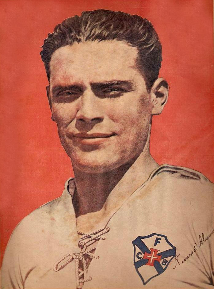 Augusto Silva