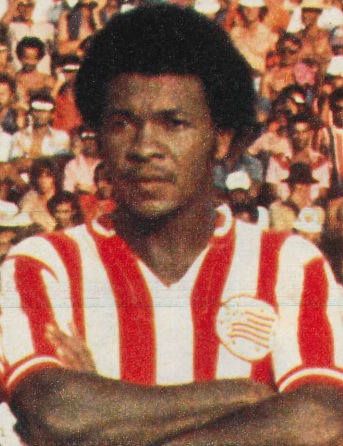 Baiano