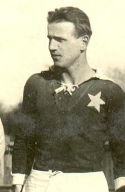 Mieczysław Balcer