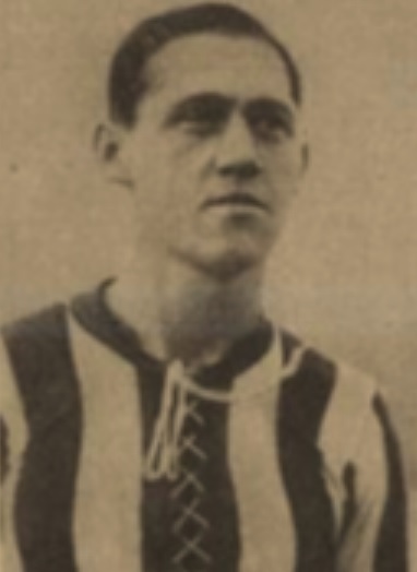 Richard Beer