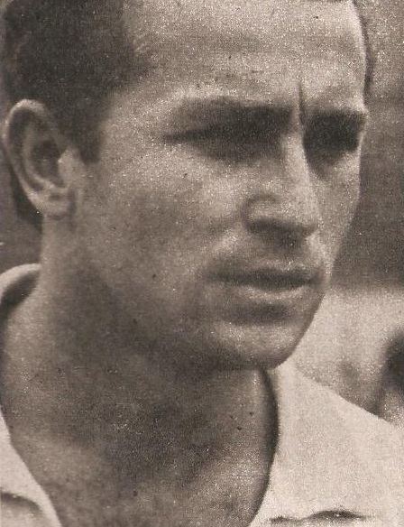Benetti