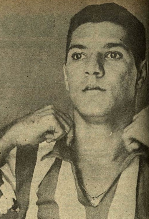 Bita