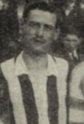 Gustav Blaha
