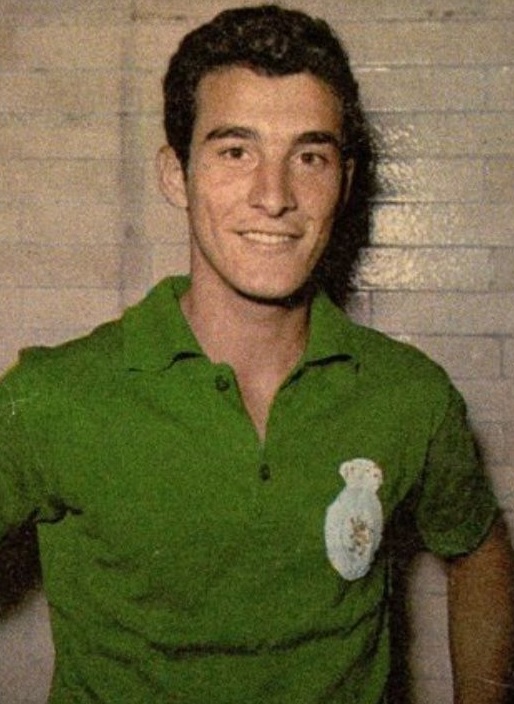 Claudionor