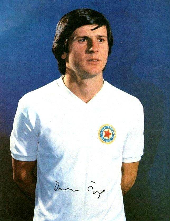 Davor Čop
